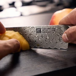 Couteau de chef 20 cm