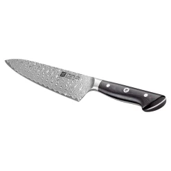Couteau de chef 20 cm
