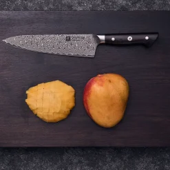 Couteau de chef 20 cm