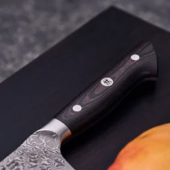 Couteau de chef 20 cm