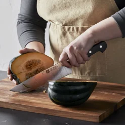 Couteau de chef 20 cm