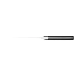 Couteau de chef 20 cm