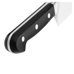 Couteau de chef 20 cm