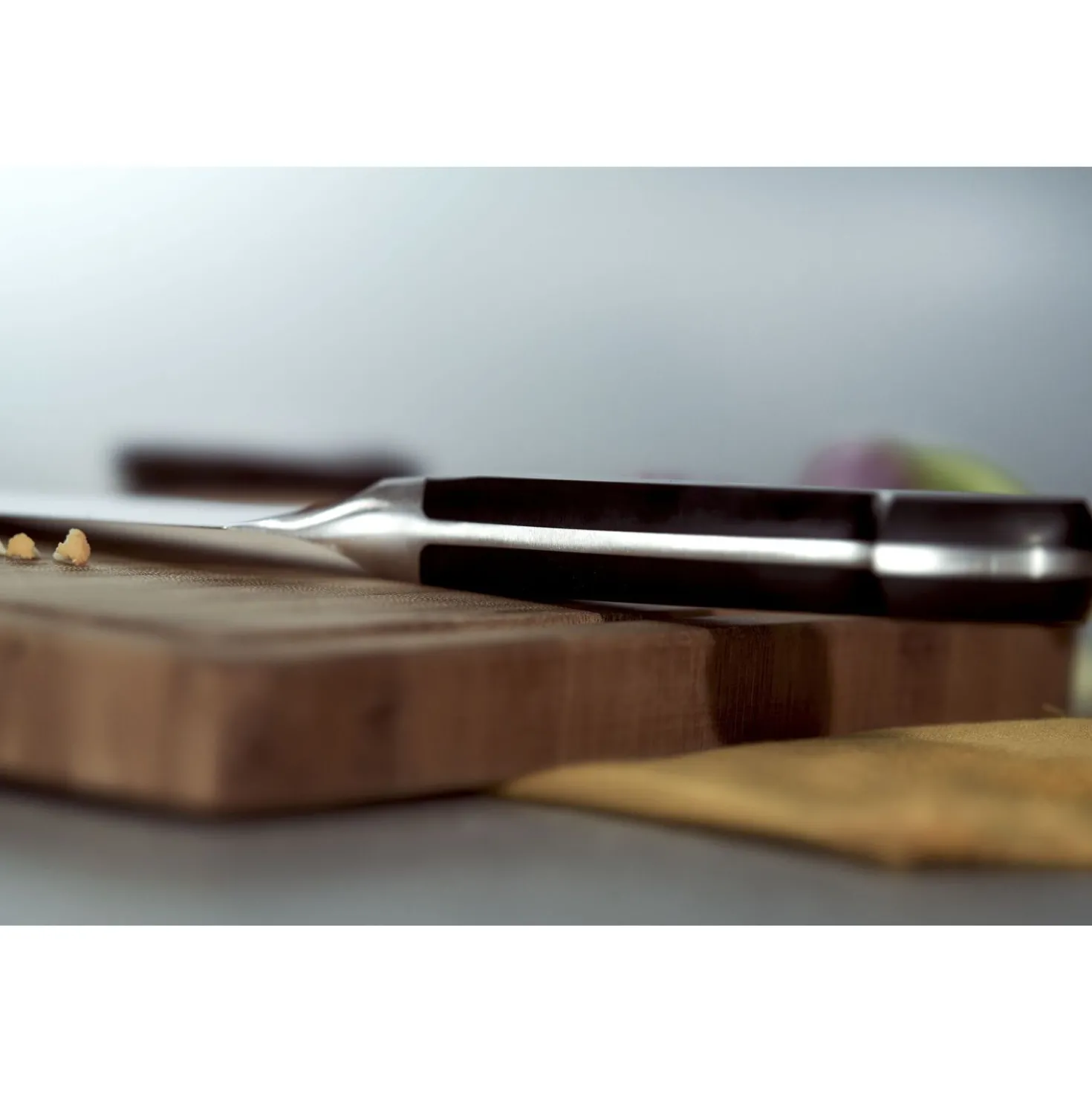 Couteau de chef 20 cm