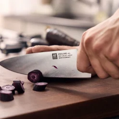 Couteau de chef 20 cm