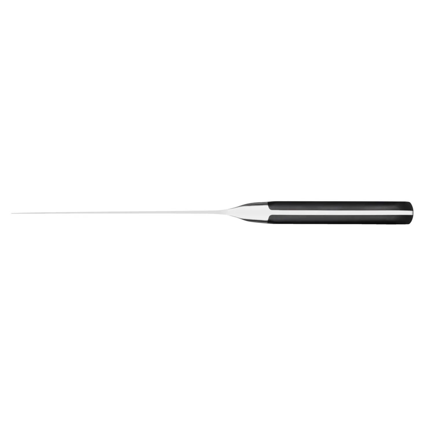 Couteau de chef 20 cm
