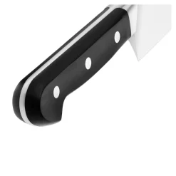 Couteau de chef 26 cm