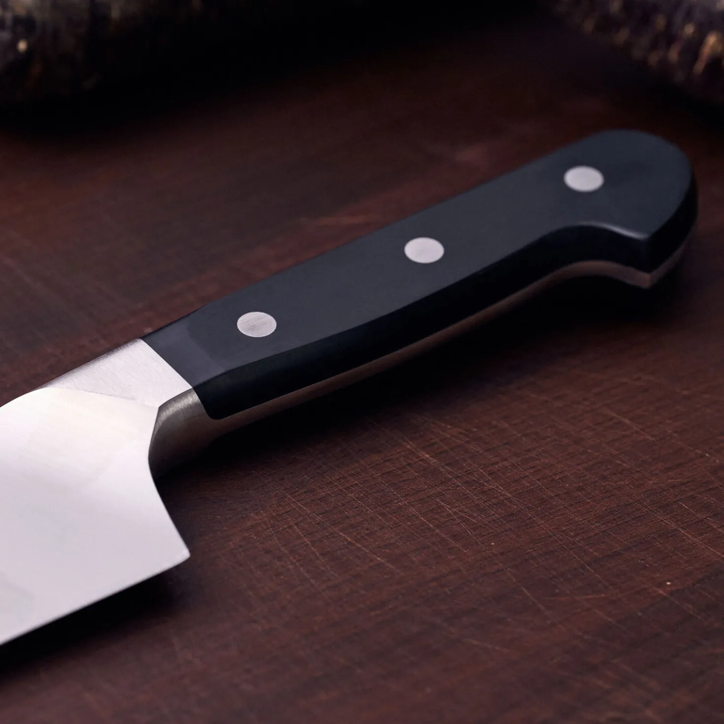 Couteau de chef 26 cm