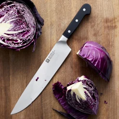 Couteau de chef 26 cm