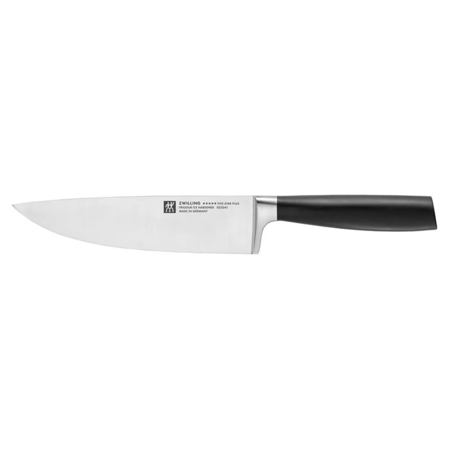 Couteau de chef 20 cm