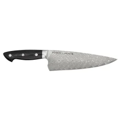 Couteau de chef 20 cm