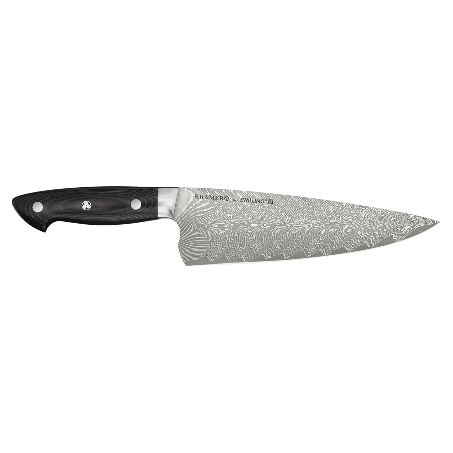Couteau de chef 20 cm