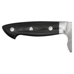 Couteau de chef 20 cm