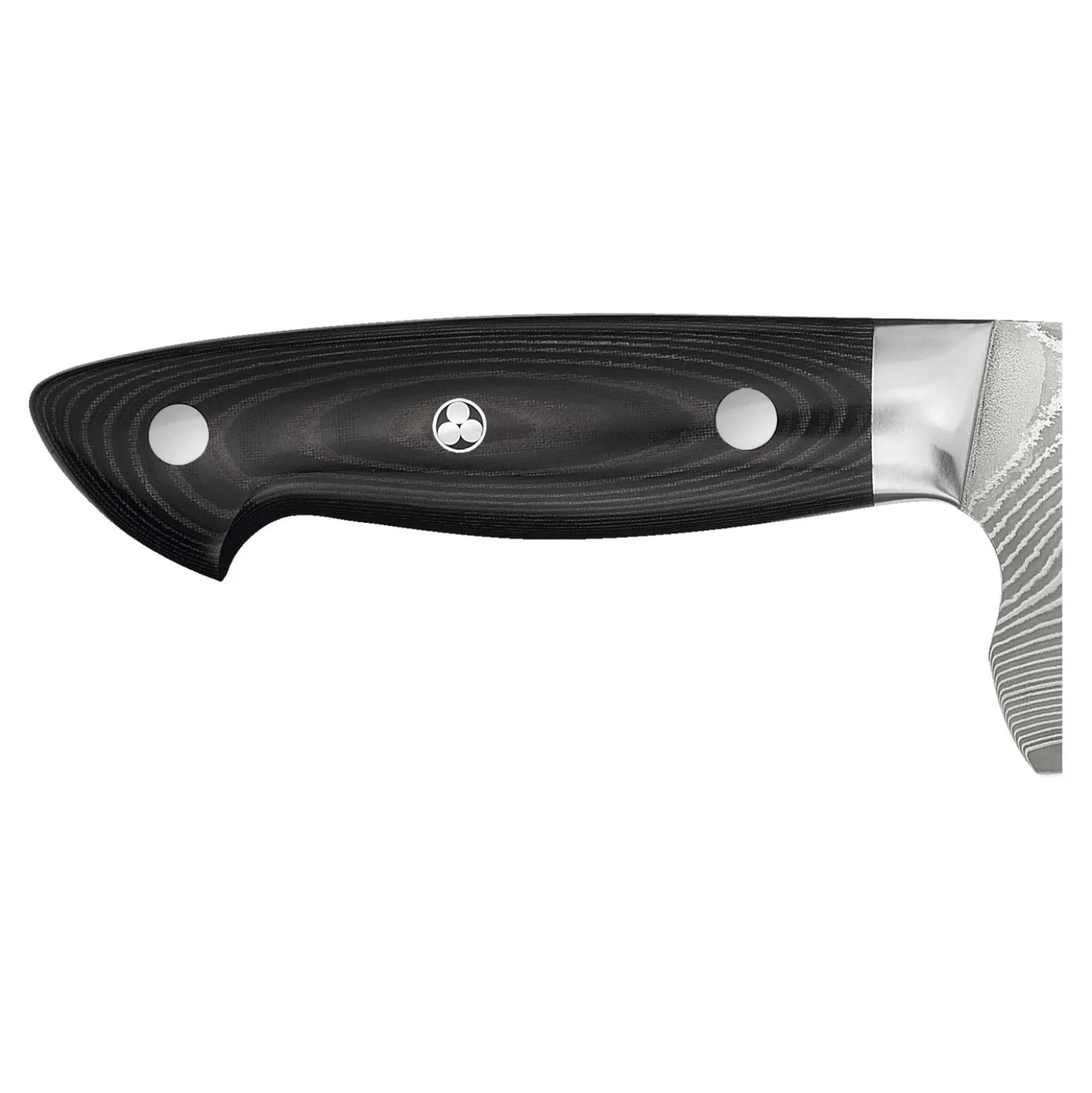 Couteau de chef 20 cm