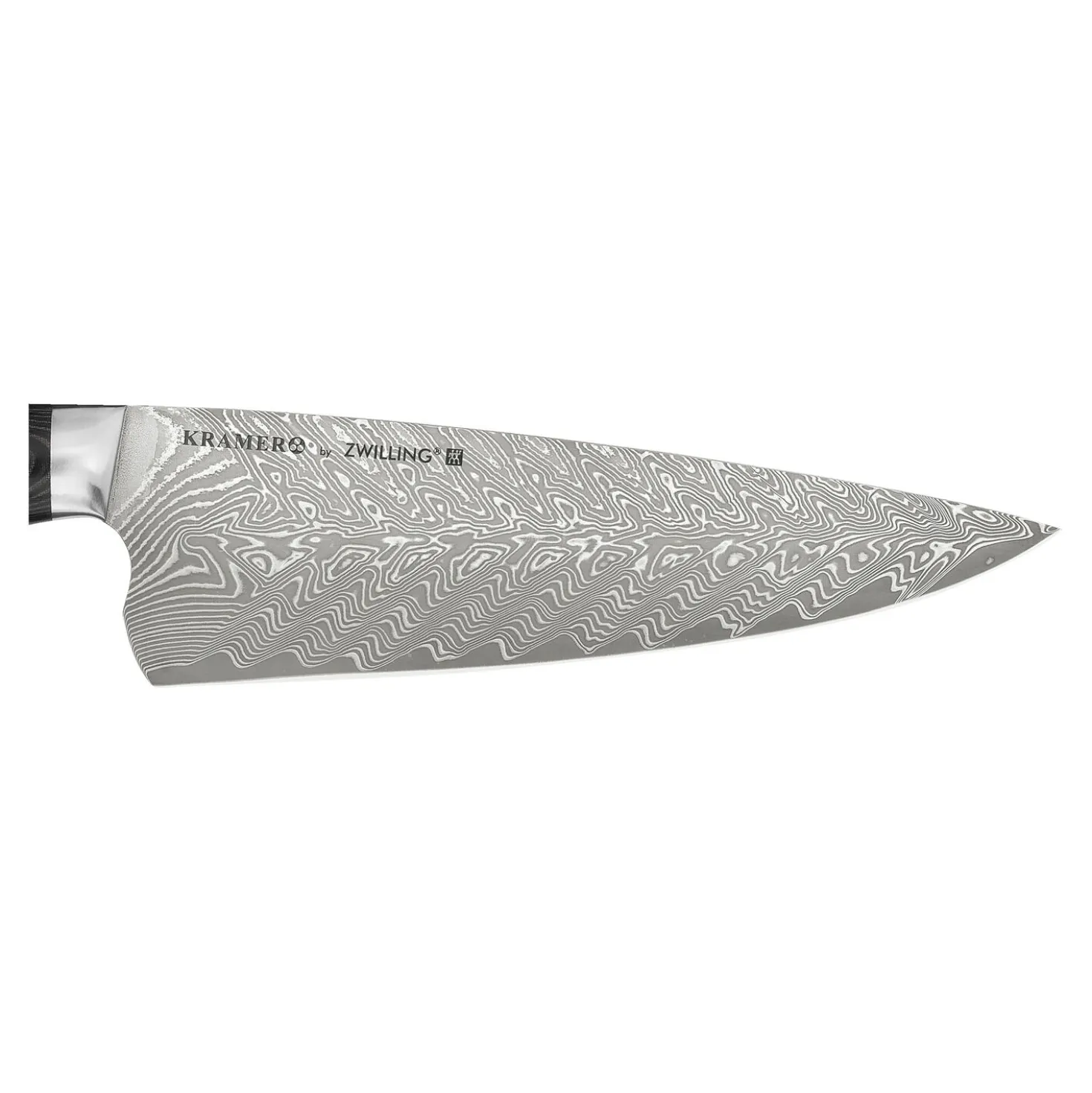 Couteau de chef 20 cm