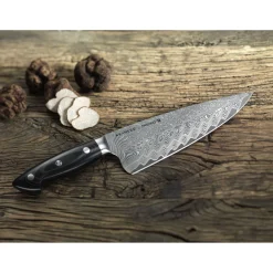 Couteau de chef 20 cm