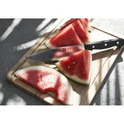 Couteau de chef 20 cm