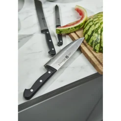 Couteau de chef 20 cm