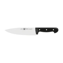 Couteau de chef 20 cm