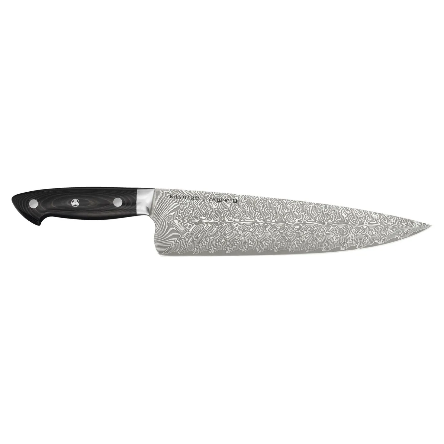 Couteau de chef 26 cm