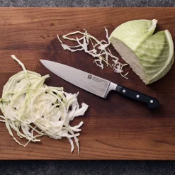 Couteau de chef 20 cm