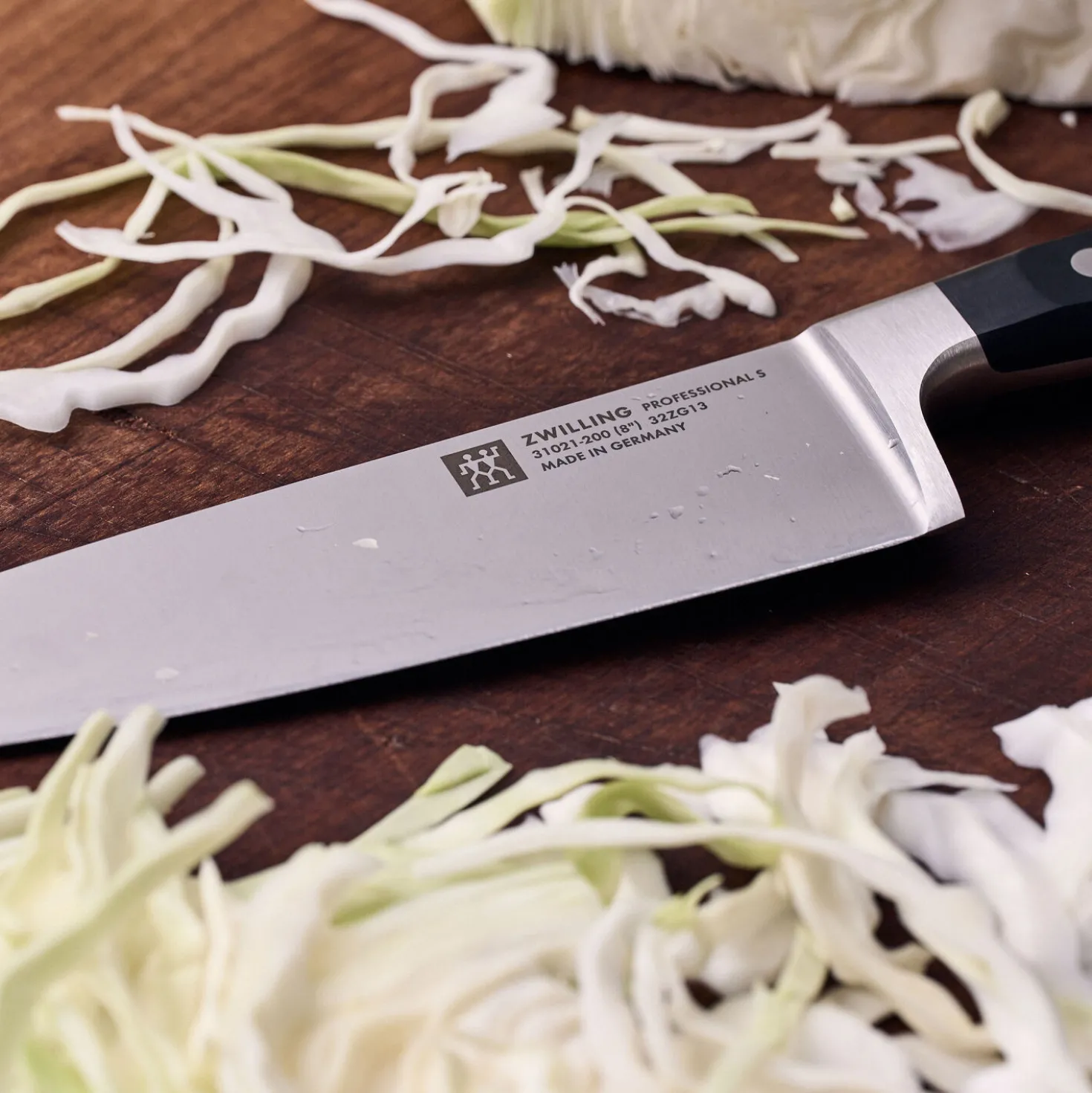 Couteau de chef 20 cm