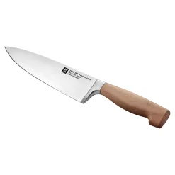 Couteau de chef 20 cm, Kotibe