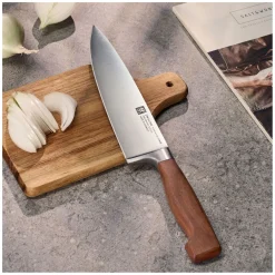 Couteau de chef 20 cm, Kotibe