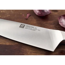 Couteau de chef 20 cm, Nature, Kotibe