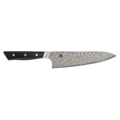 Couteau de chef 20 cm, Plastique
