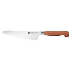 Couteau de chef compact 14 cm, Kotibe