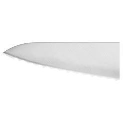 Couteau de chef compact 14 cm
