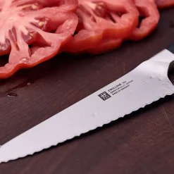 Couteau de chef compact 14 cm
