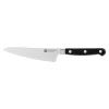 Couteau de chef compact 14 cm