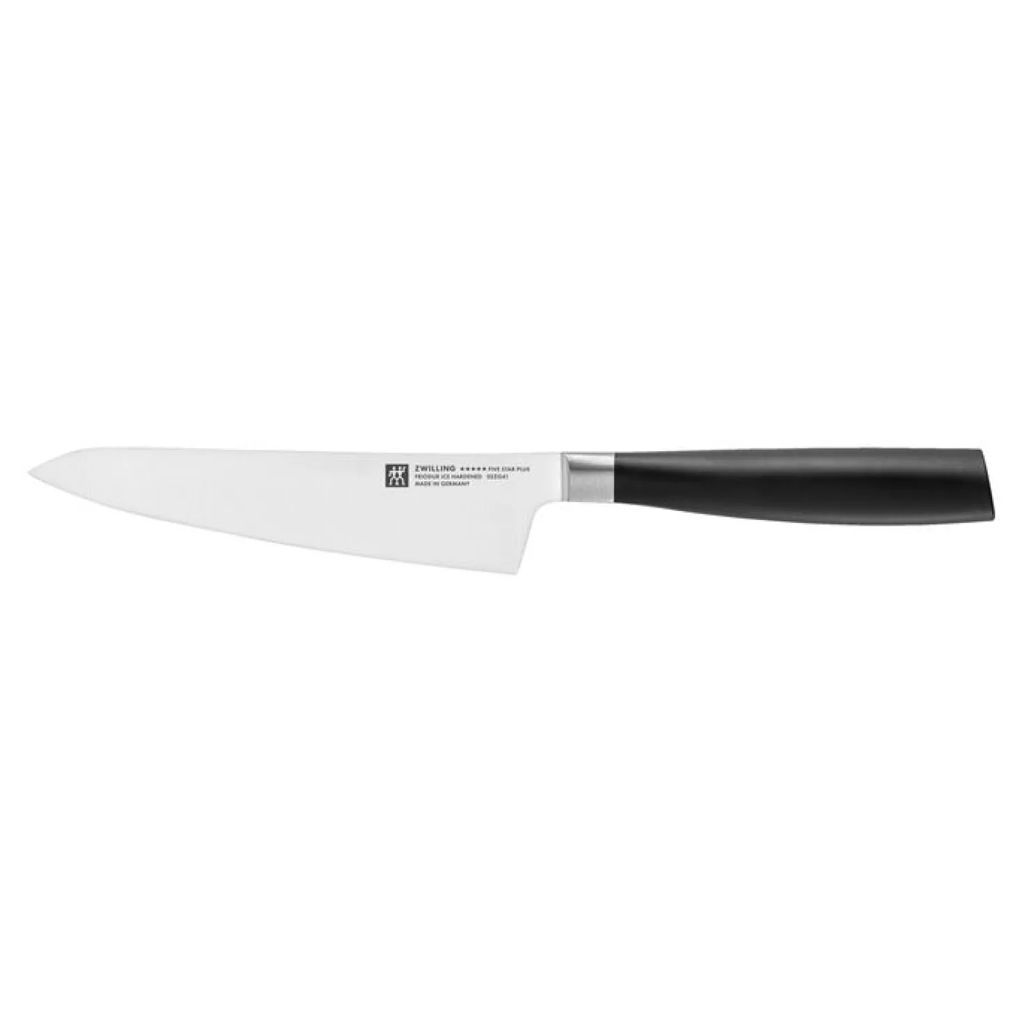 Couteau de chef compact 14 cm