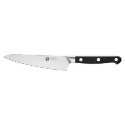 Couteau de chef compact 14 cm
