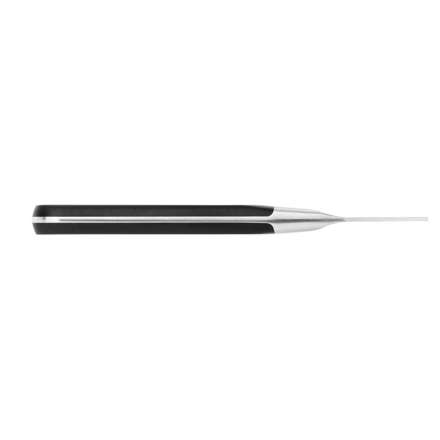 Couteau de chef compact 14 cm