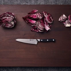 Couteau de chef compact 14 cm