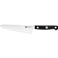 Couteau de chef compact 14 cm