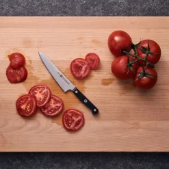 Couteau de chef compact 14 cm