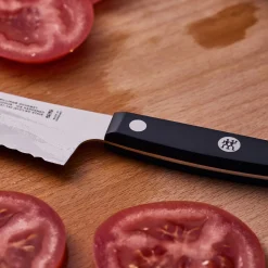 Couteau de chef compact 14 cm