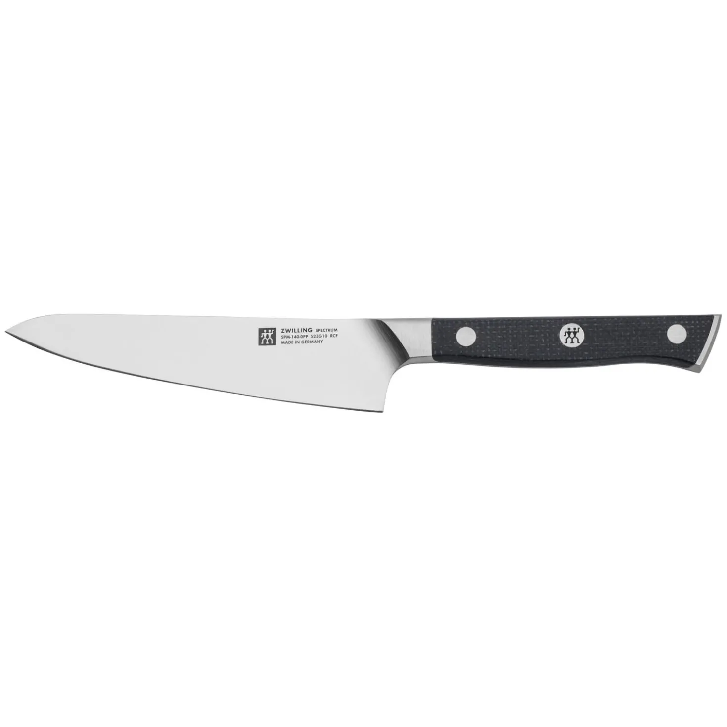 Couteau de chef compact 14 cm
