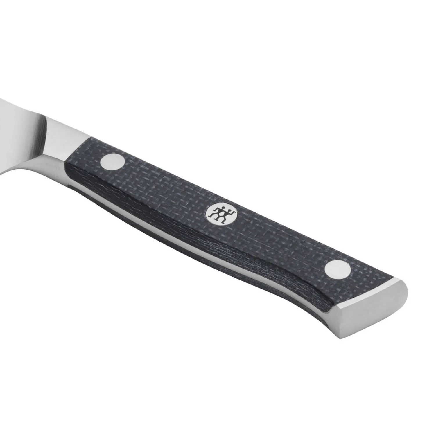 Couteau de chef compact 14 cm