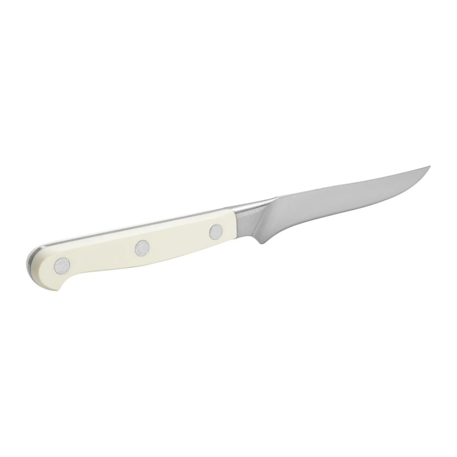 Couteaux à steak 4-pcs