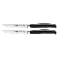 Couteaux à steak 2-pcs