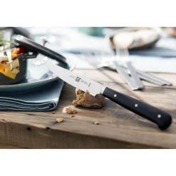 Couteaux à steak 4-pcs