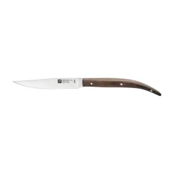 Couteaux à steak 4-pcs