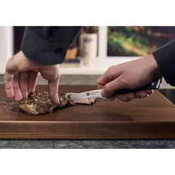 Couteaux à steak 4-pcs