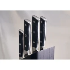 Couteaux à steak 4-pcs