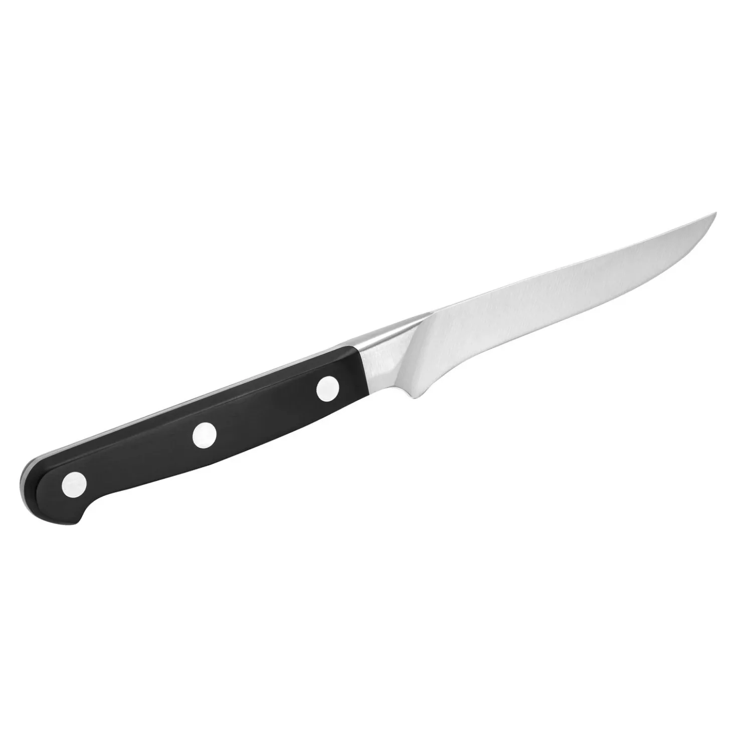 Couteaux à steak 4-pcs